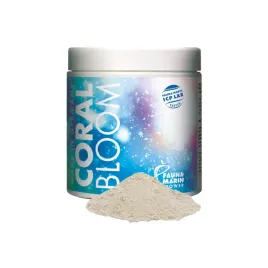 fauna-marin-coral-bloom-200-g-naturalny-nosnik-pokarmu-i-wsparcie-wzrostu-k