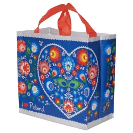 torba-na-zakupy-24l-35x20x35-folklor-1szt-niebiesk