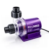 aquaforest-pompa-obiegowa-reeflow-4500-l-h