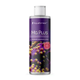 aquaforest-mg-plus-250-ml-skoncentrowany-magnez-dla-zdrowej-rafy