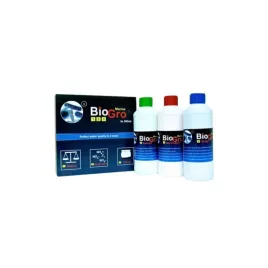 dvh-biogro-123-marine-250ml-kompleksowy-system-15-szczepow-bakteryjnych