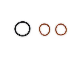 red-sea-r40579-zestaw-uszczelek-o-ring-set