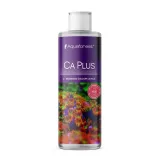 aquaforest-ca-plus-250-ml-skoncentrowany-wapn