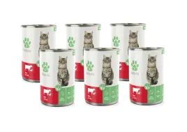 fellicita-cat-beefandduck-wolowina-kaczka-6x400g