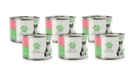 fellicita-cat-pure-turkey-indyk-6x200g