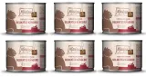mjamjam-pure-kangur-6-x-200-g