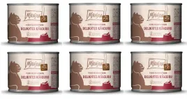 mjamjam-pure-kangur-6-x-200-g