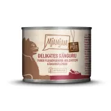 mjamjam-pure-kangur-6-x-200-g-marka-inna