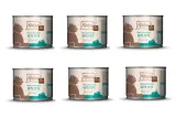 mjamjam-pure-indyk-6-x-200g