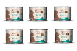 mjamjam-pure-indyk-6-x-200g