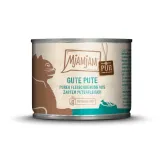 mjamjam-pure-indyk-6-x-200g-marka-inna
