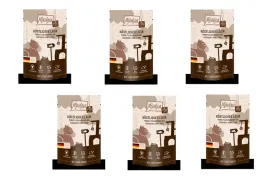 mjamjam-pure-jagniecina-6-x-125g