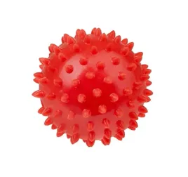 pileczka-do-cwiczen-z-kolcami-tullo-fizjo-spiky-massage-848