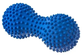 walek-z-wypustkami-sensoryczny-tullo-duoball-rehabilitacyjny-155-cm