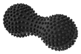 walek-z-wypustkami-sensoryczny-tullo-duoball-rehabilitacyjny-155-cm