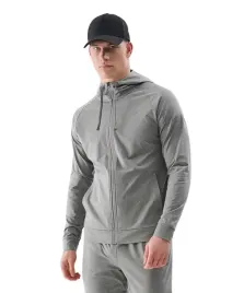 bluza-sportowa-treningowa-meska-z-kapturem-4f-4fwss25tfswm512-30m