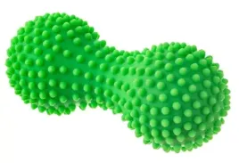 walek-z-wypustkami-sensoryczny-tullo-duoball-rehabilitacyjny-155-cm