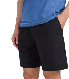 spodenki-meskie-treningowe-do-biegania-4f-4fwmm00tfshm1310-20s