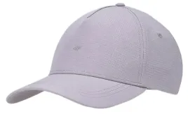 czapka-4f-z-daszkiem-bejsbolowka-u369-unisex