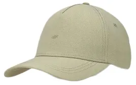 czapka-4f-z-daszkiem-bejsbolowka-u369-unisex