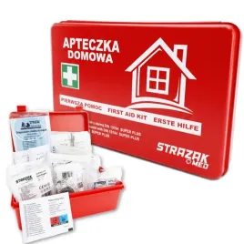 apteczka-domowa-apd-01-pl-plastik-kufer
