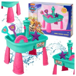 stolik-wodny-do-zabawy-piaskiem-woda-dla-dzieci-ogrodowy-psi-patrol-stol