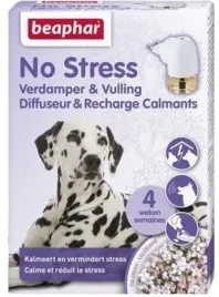 beaphar-no-stress-dyfuzor-dog-30ml