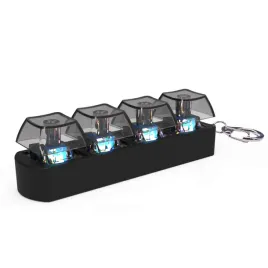 fidget-clear-led-brelok-z-klawiatura-rgb-antystres-zabawka-dla-doroslych