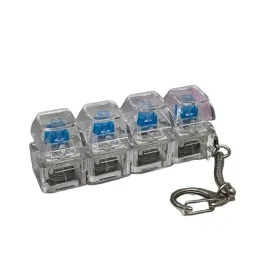 led-clear-fidget-brelok-z-klawiatura-rgb-antystres-zabawka-dla-doroslych