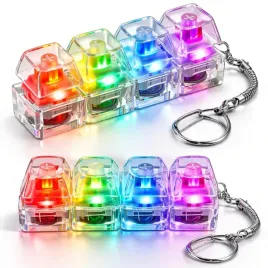 led-brelok-kliker-rgb-maly-gadzet-wielka-satysfakcja