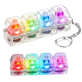 led-clear-fidget-brelok-z-klawiatura-rgb-antystres-zabawka-dla-doroslych