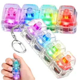 brelok-led-kliker-rgb-maly-gadzet-wielka-satysfakcja