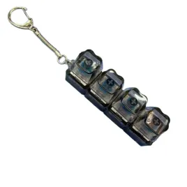 brelok-klikacz-swiecacy-led-fidget-toy-rgb-antystresowy-clicker