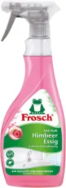 frosch-himbeer-essig-anti-kalk-ocet-malinowy-500-ml