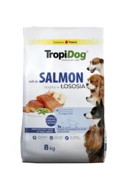 tropidog-premium-adult-small-breeds-losos-z-ryz-8kg