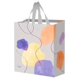 torba-na-zakupy-14l-30x14x33-nowoczesne-wzornictwo-szara-1szt-fraspo