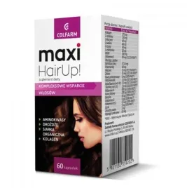 colfarm-maxi-hairup-kompleksowe-wsparcie-wlosow