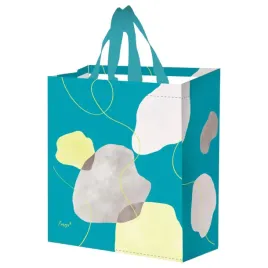 torba-na-zakupy-14l-30x14x33-nowoczesne-wzornictwo-turkus-1szt-fraspo