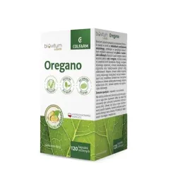 colfarm-biovitum-liquid-oregano-120-kap