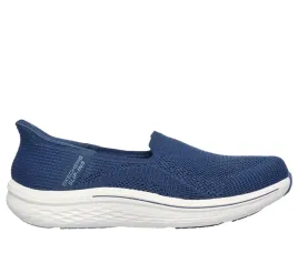 buty-damskie-skechers-slip-ins-max-cushioning-lite-aura-tessa-granatowe