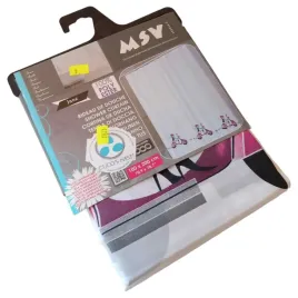 zaslona-prysznicowa-msv-jane-180x200-cm-biala