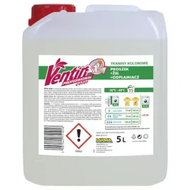 lakma-ventin-professional-color-5-l