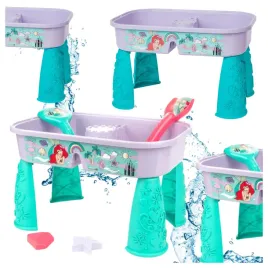 stolik-wodny-do-zabawy-piaskiem-woda-dla-dzieci-ogrodowy-syrenka-arielka