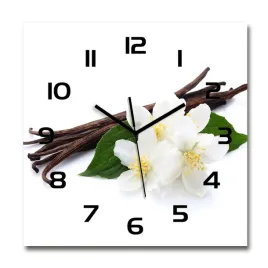 duzy-szklany-zegar-scienny-jasmin-i-wanilia-60x60