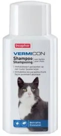 beaphar-szampon-vermicon-dla-kotow-200ml