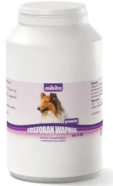 mikita-fosforan-wapnia-wit-a-d3-granulat-500g