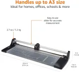 gilotyna-reczna-amazon-basics-a3-produkt-wprowadzony-do-obrotu-na-terenie-ue-przed-13-12-2024-nie