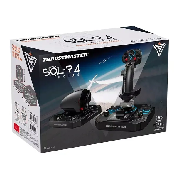 joystick-symulator-lotow-thrustmaster-sol-r-4-hotas-ww-marka-thrustmaster