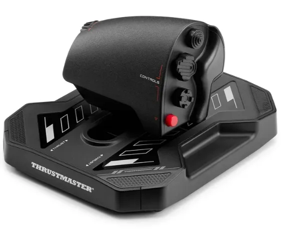 joystick-symulator-lotow-thrustmaster-sol-r-4-hotas-ww-stan-nowy-produkt-wprowadzony-do-obrotu-na-terenie-ue-przed-13-12-2024-nie