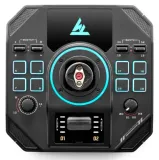 joystick-symulator-lotow-thrustmaster-sol-r-4-hotas-ww-stan-nowy-zawiera-baterie-nie